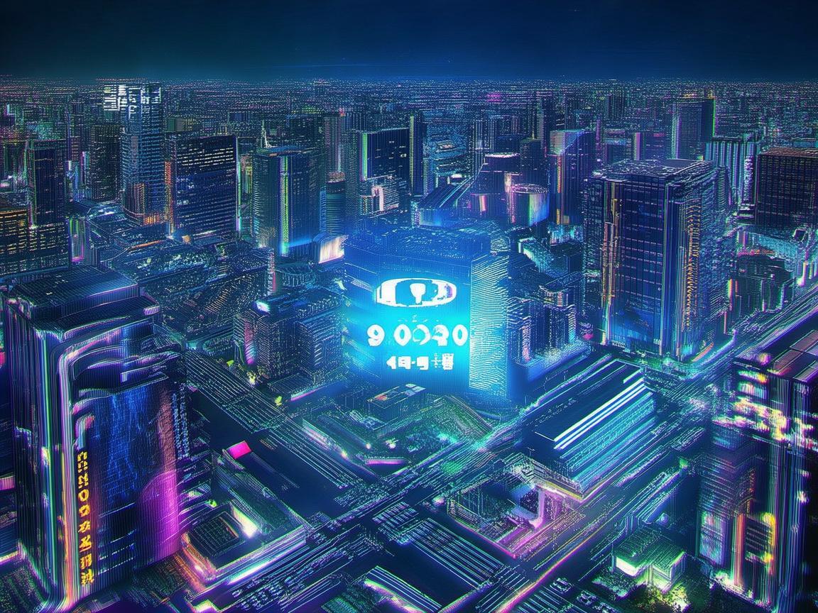 CF手游9.29会有充值返利活动吗? CF手游9.29会有充值返利活动吗?