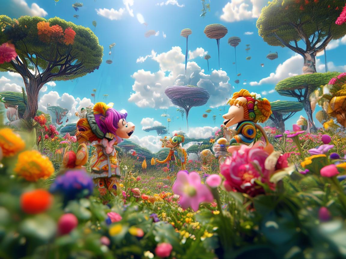 有哪些好玩的亲吻手游呢? 有哪些好玩的亲吻手游呢?