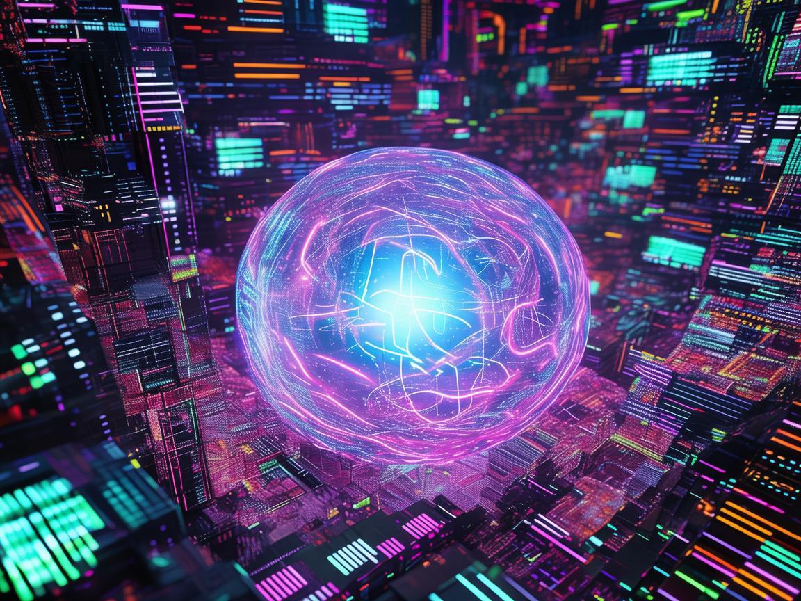 手游火线幸运点究竟是什么? 手游火线幸运点究竟是什么?