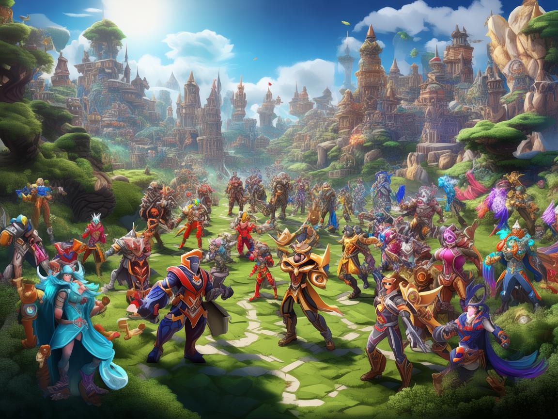 手游中能更换英雄吗？