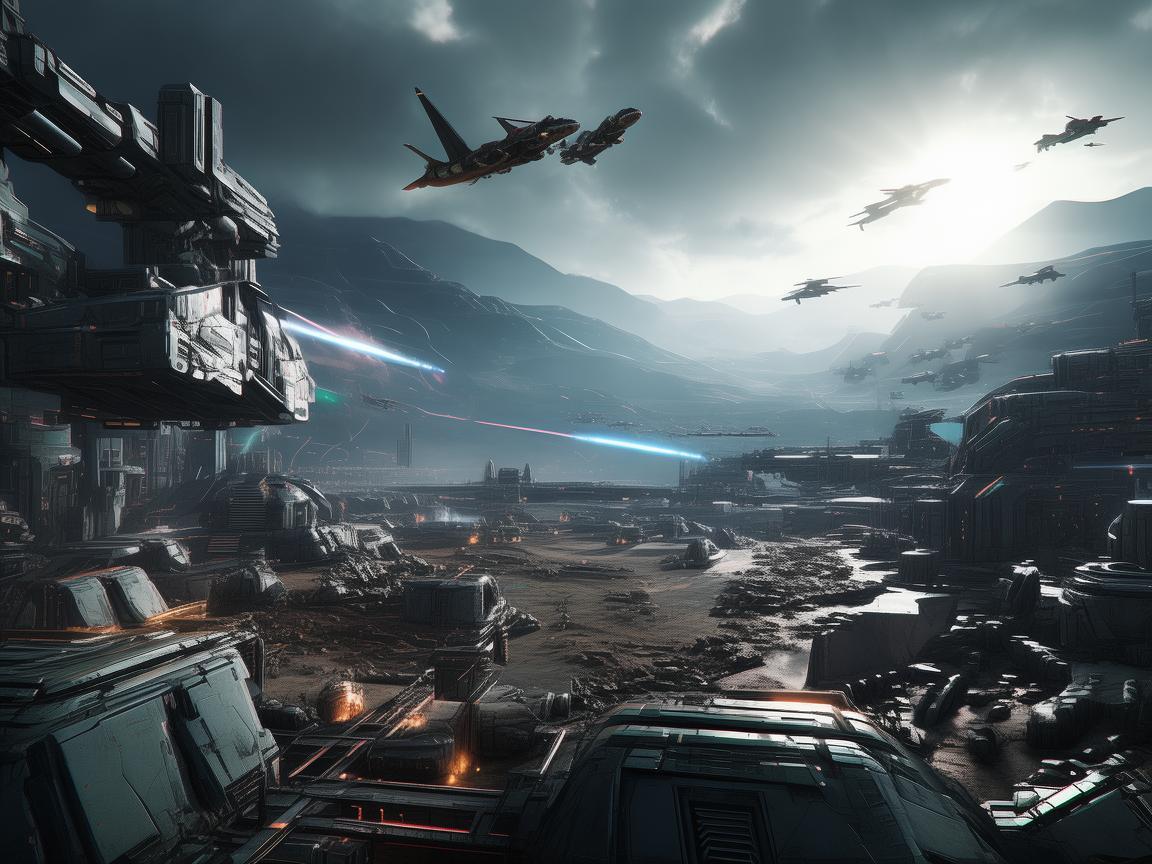 战机世界真的没有手游版吗？