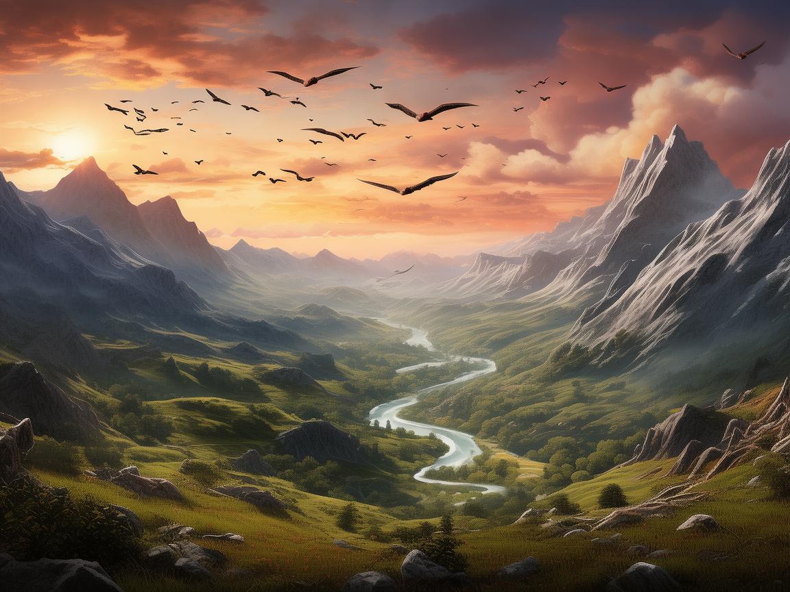 荣耀6到底能不能玩方舟手游？