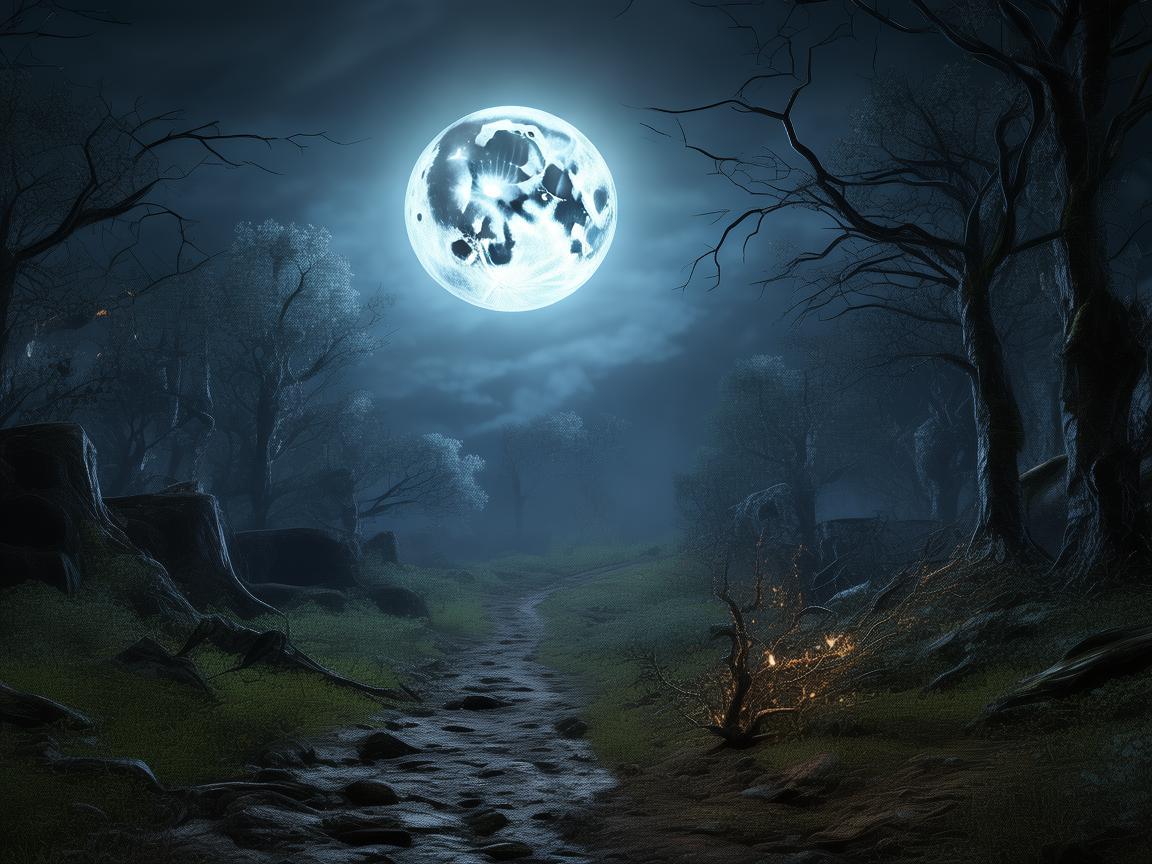 狼人崛起手游可以联机吗？