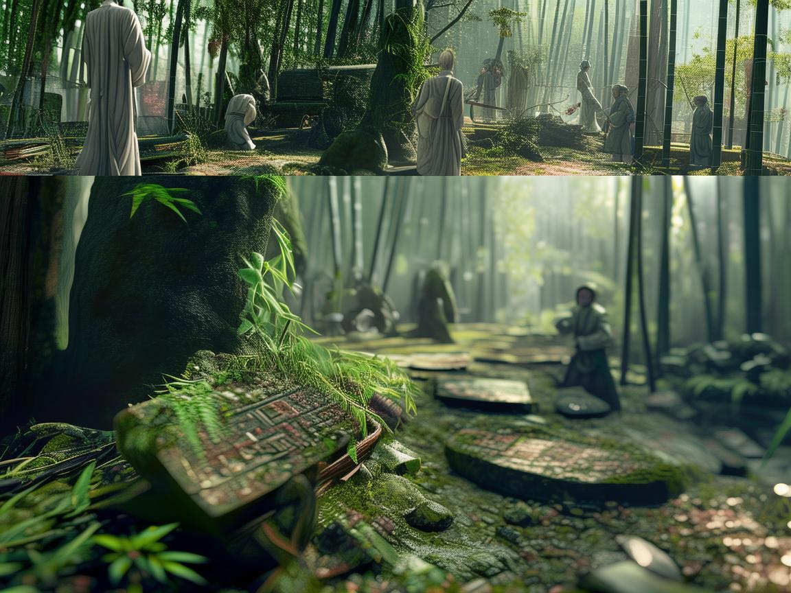 手游丐帮该如何加入？