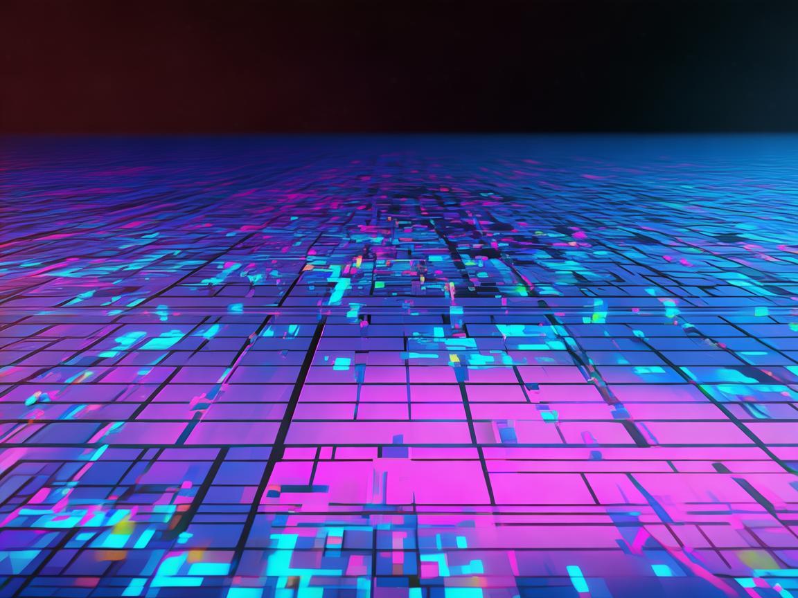 三七手游有平台吗? 三七手游有平台吗?