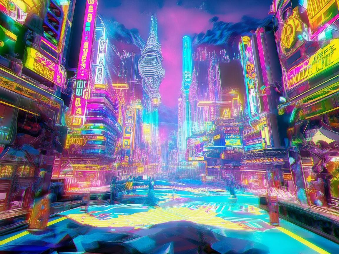 消除者联盟手游好玩吗? 消除者联盟手游好玩吗?