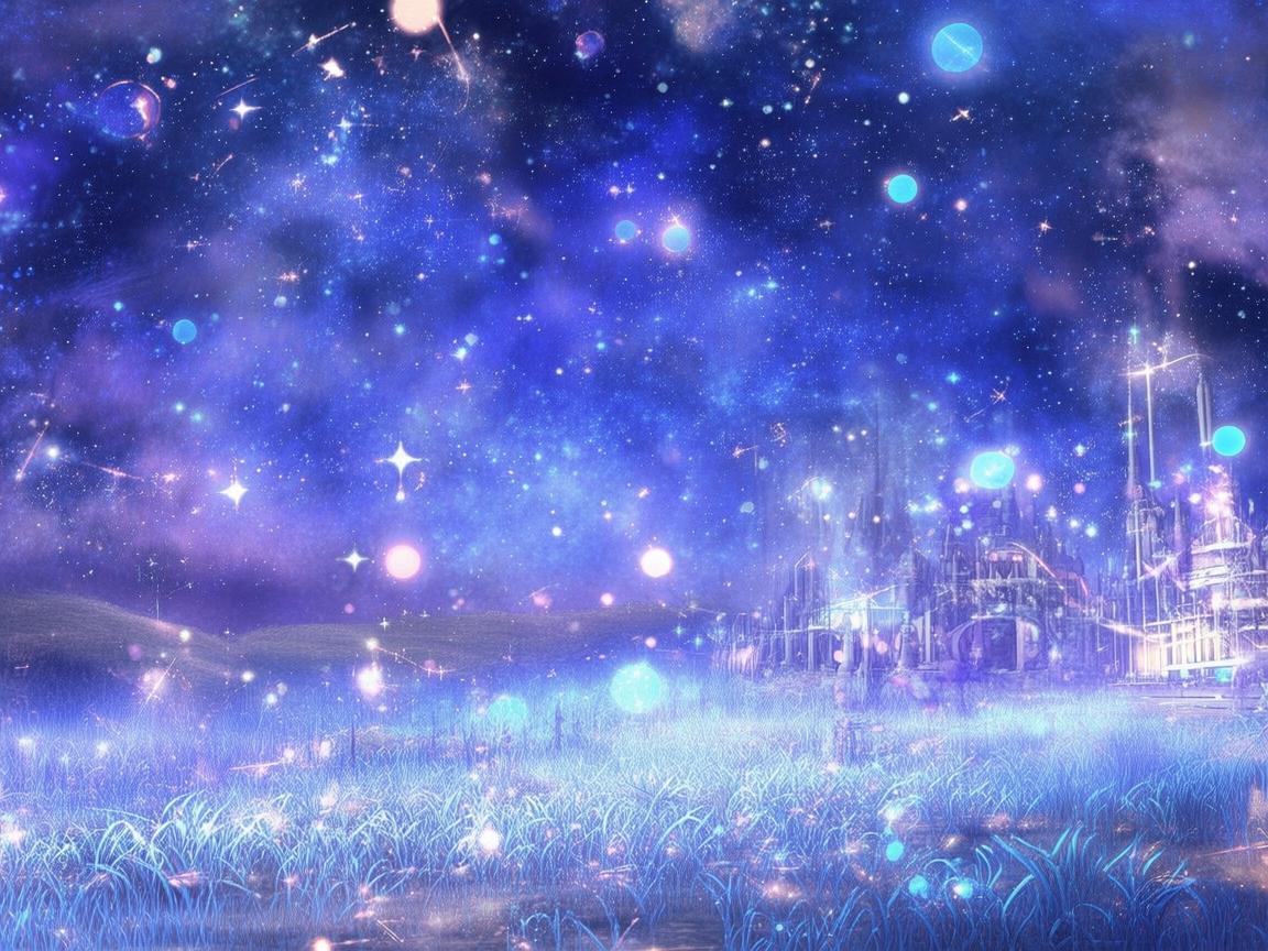 星座女神手游如今还能玩吗？