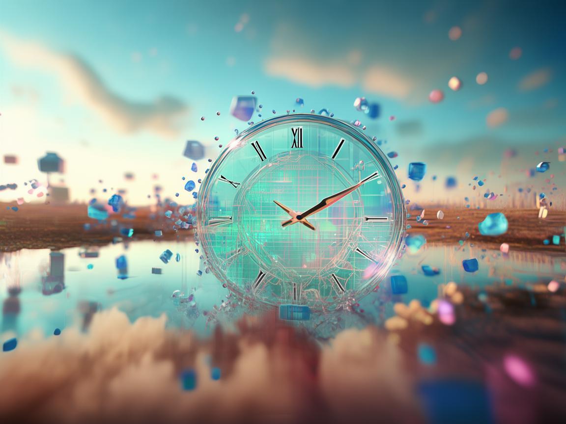 手游皮肤现在以后会打折吗? 手游皮肤现在以后会打折吗?