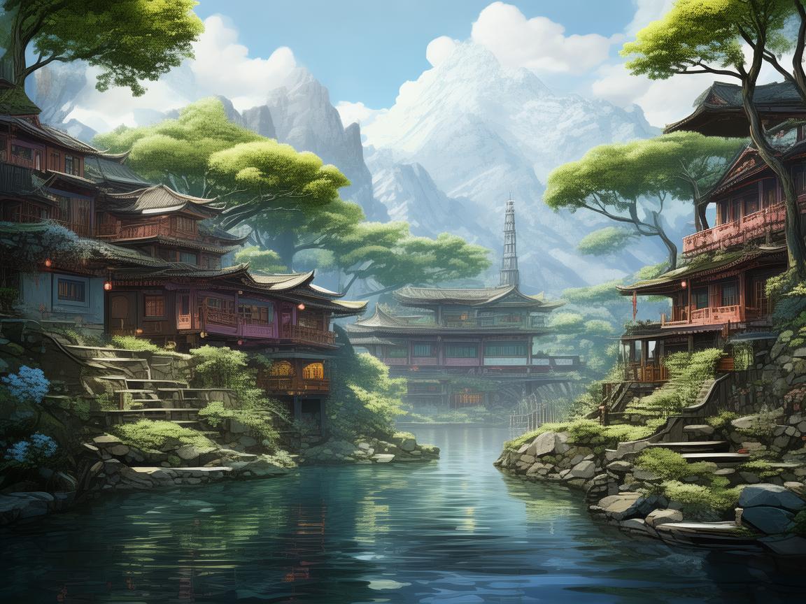 手游叶雪青出示什么呢? 手游叶雪青出示什么呢?