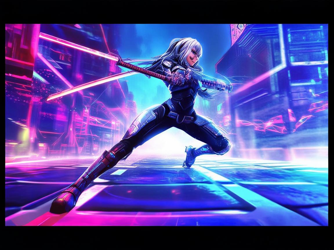 手游卡特带什么技能好? 手游卡特带什么技能好?