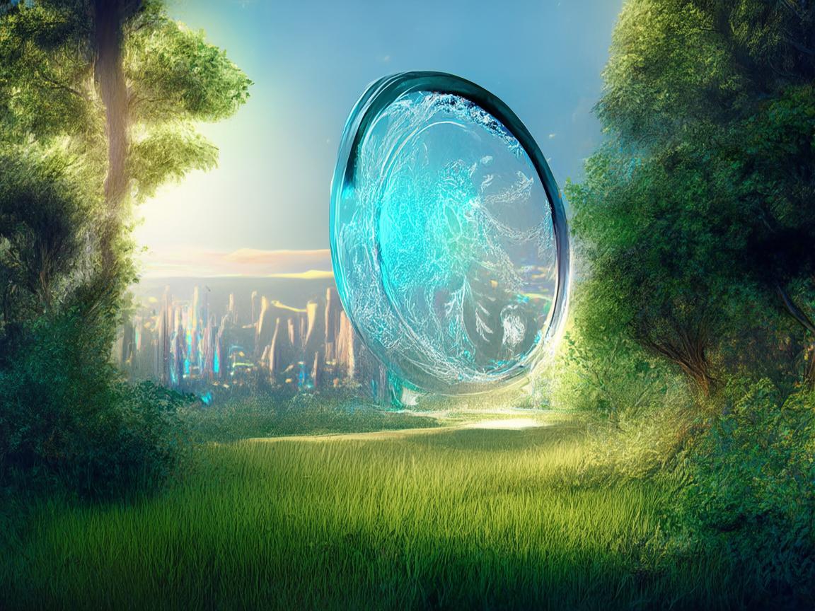 尘缘手游在什么平台能玩？