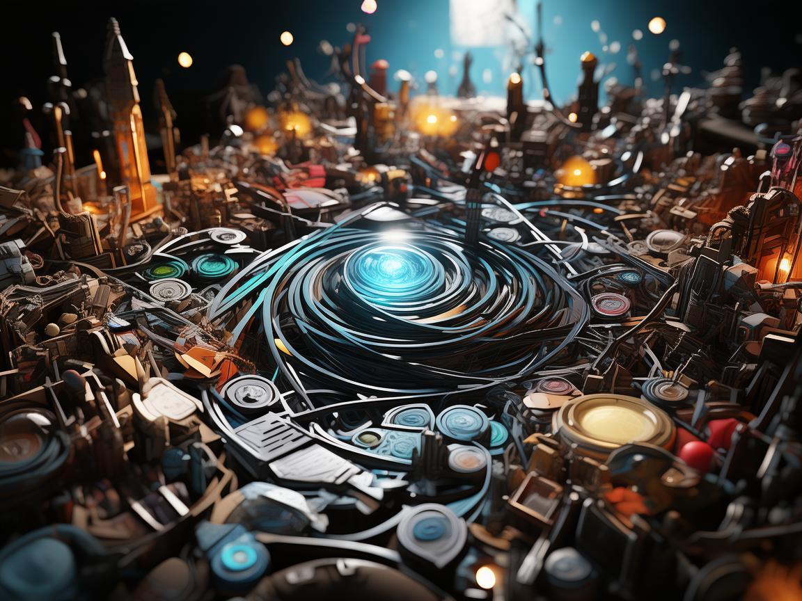 起源手游真的抄袭了其他游戏吗？