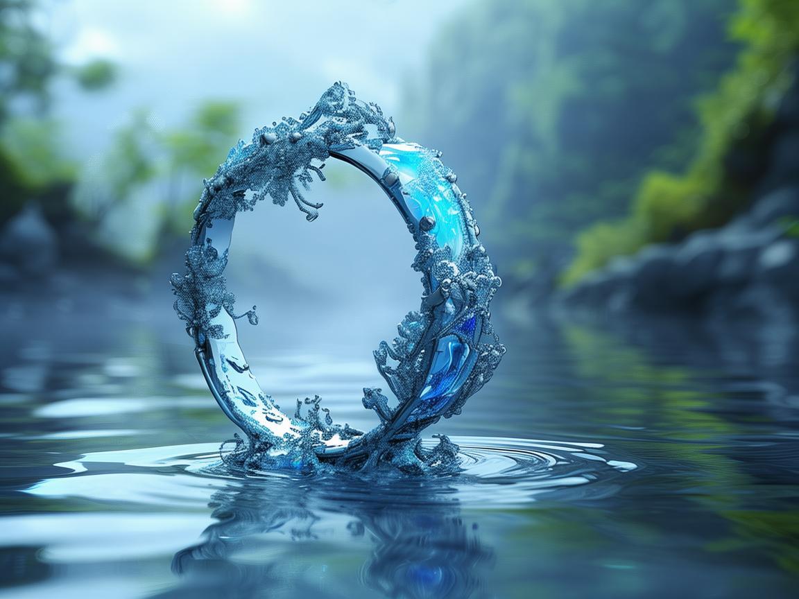 逆水寒手游戒指该戴什么? 逆水寒手游戒指该戴什么?