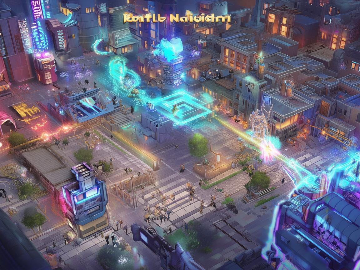 战斗民族究竟玩什么手游? 战斗民族究竟玩什么手游?