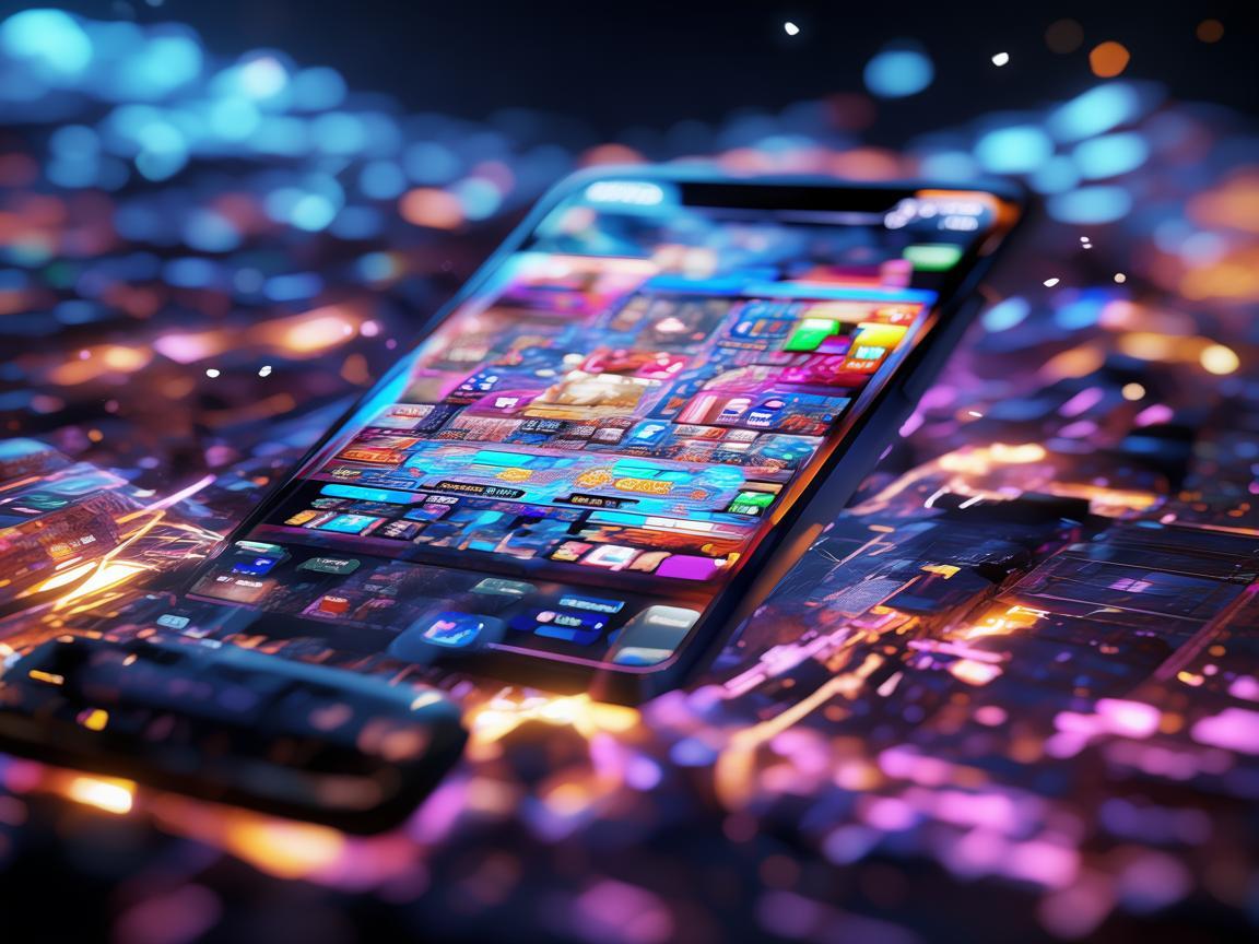 29days手游真的好玩吗? 29days手游真的好玩吗?