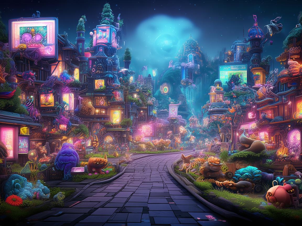 梦幻手游哪个版本人数最多? 梦幻手游哪个版本人数最多?