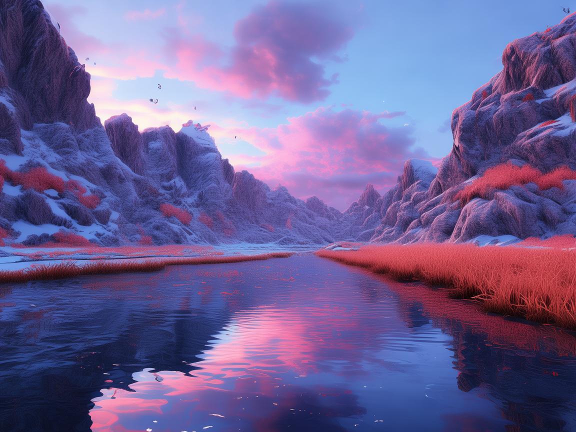 英雄联盟手游辅助吃香吗? 英雄联盟手游辅助吃香吗?