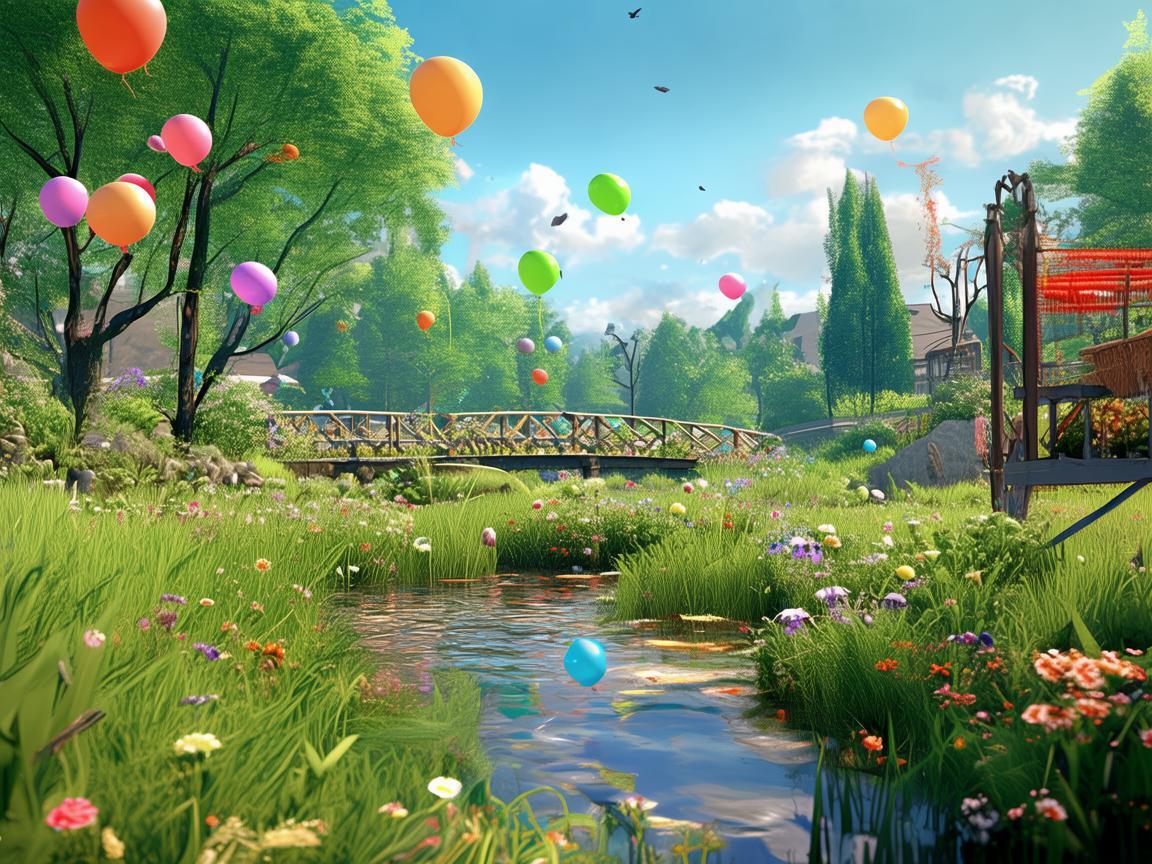 回老家适合玩什么手游? 回老家适合玩什么手游?