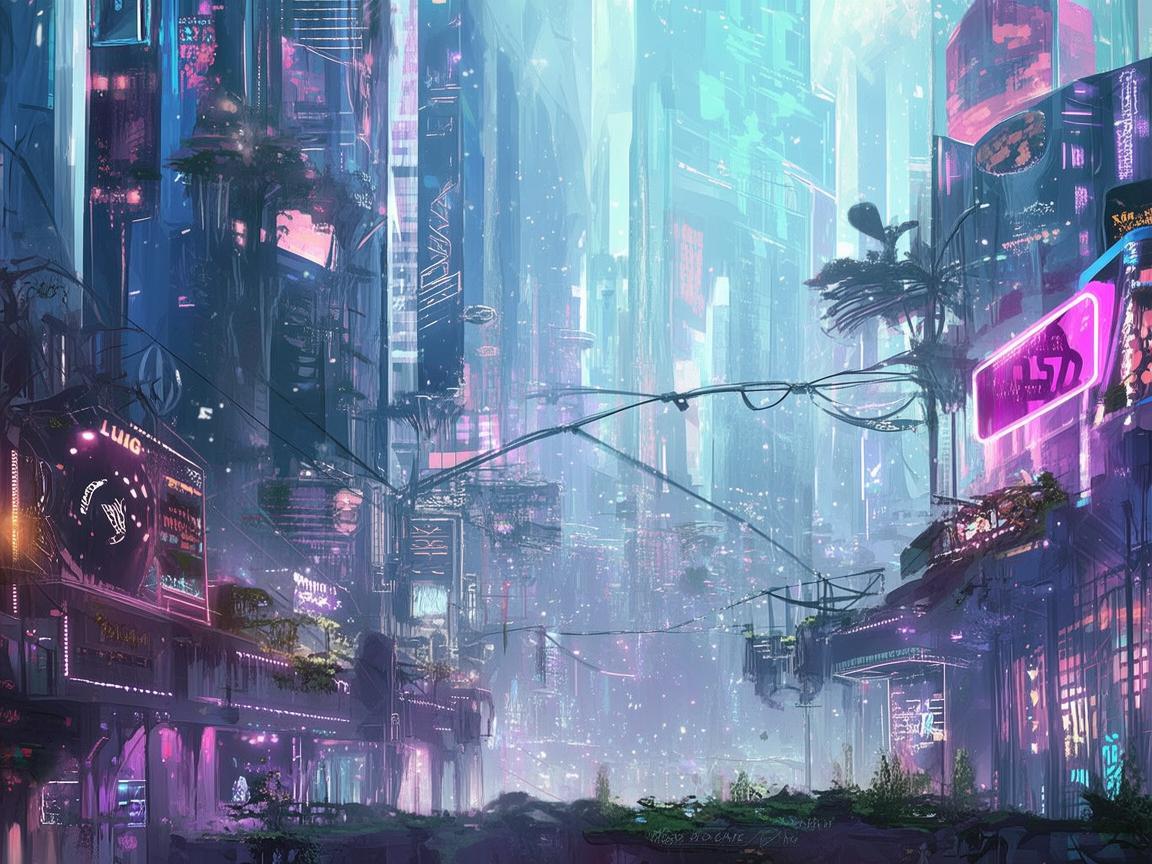 幻境之都手游还有其他名字吗? 幻境之都手游还有其他名字吗?