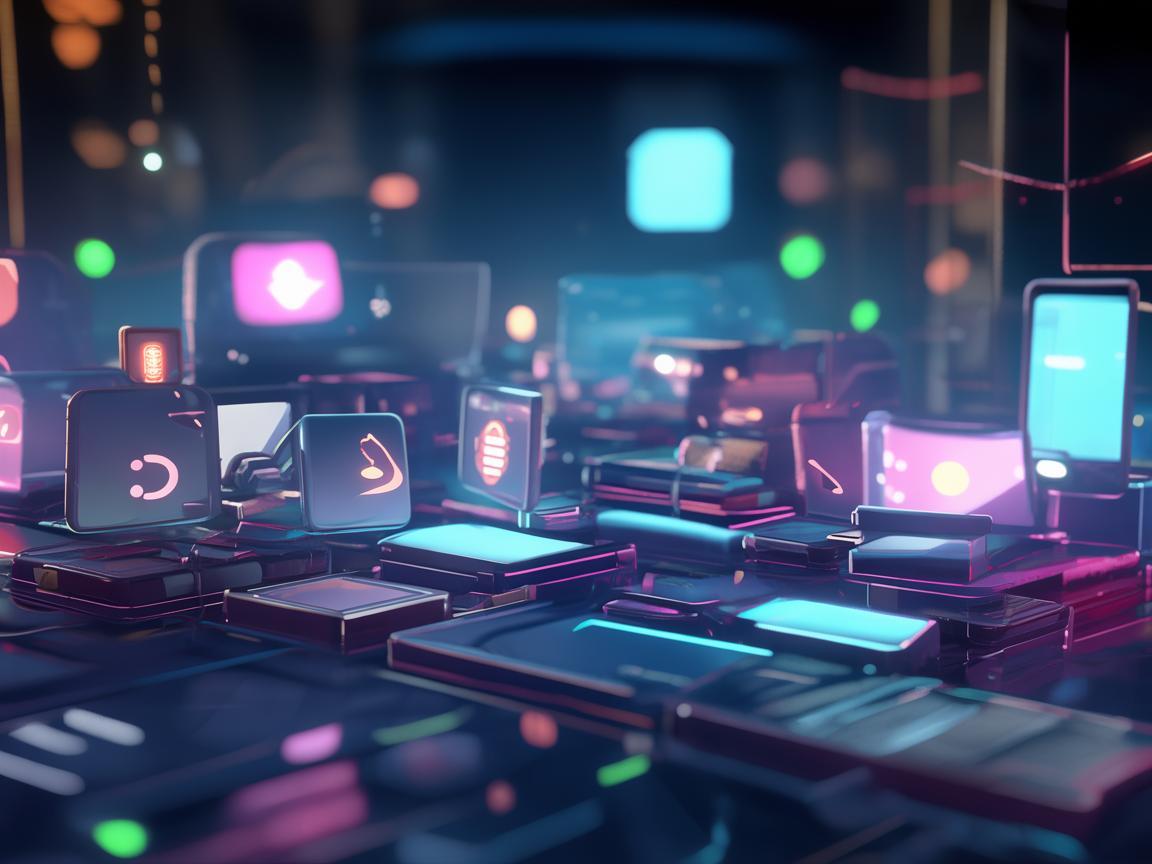 手游直播需要设置什么权限? 手游直播需要设置什么权限?