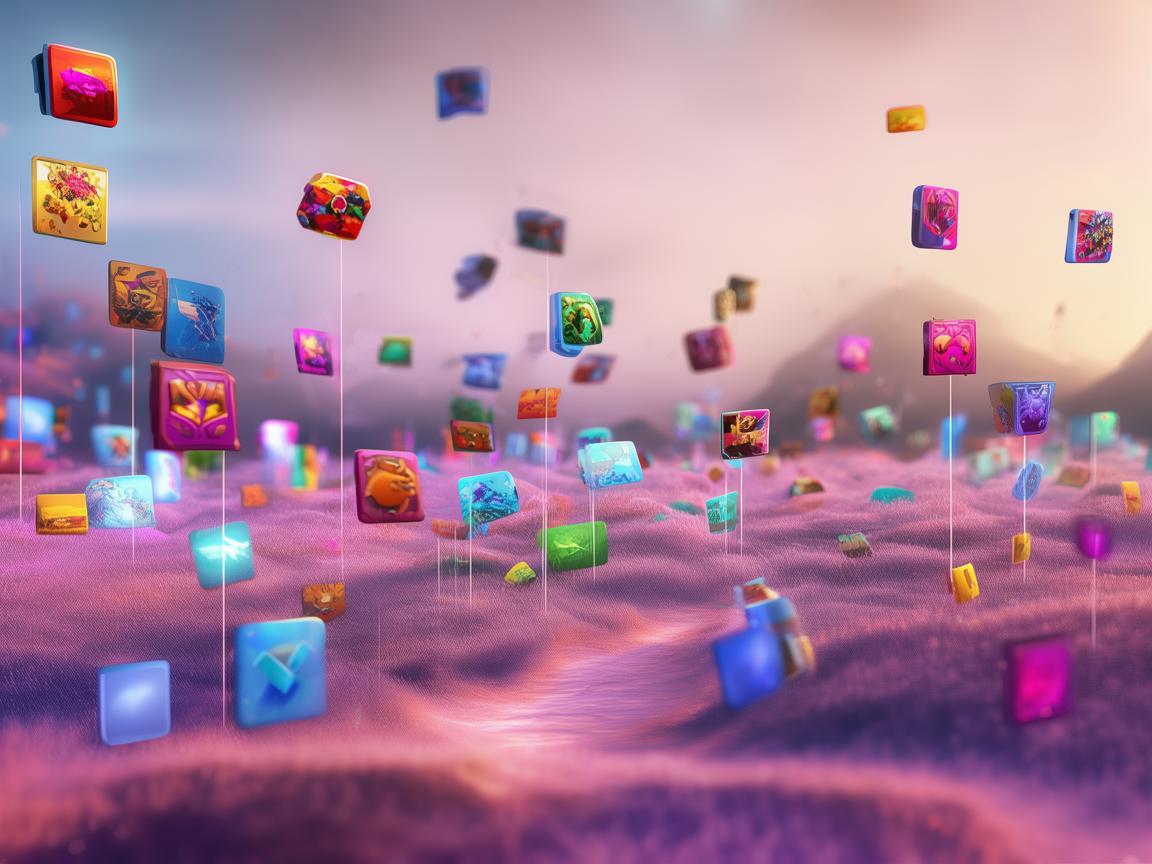 哪些手游的公会系统好玩呢? 哪些手游的公会系统好玩呢?