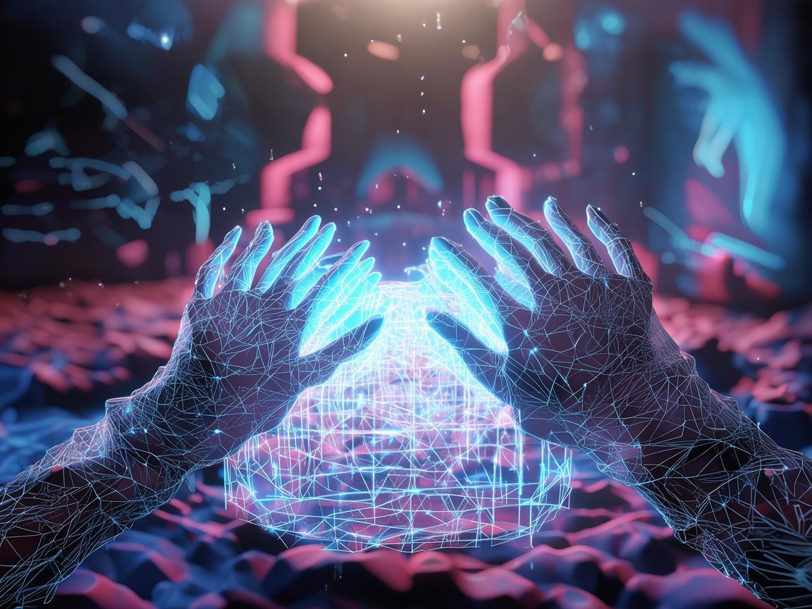 手游为什么不能语音? 手游为什么不能语音?