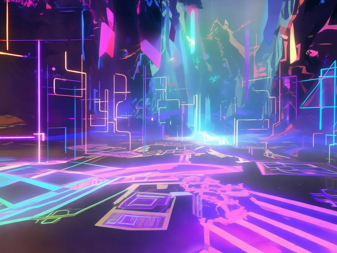 英雄联盟手游英雄会删档吗? 英雄联盟手游英雄会删档吗?