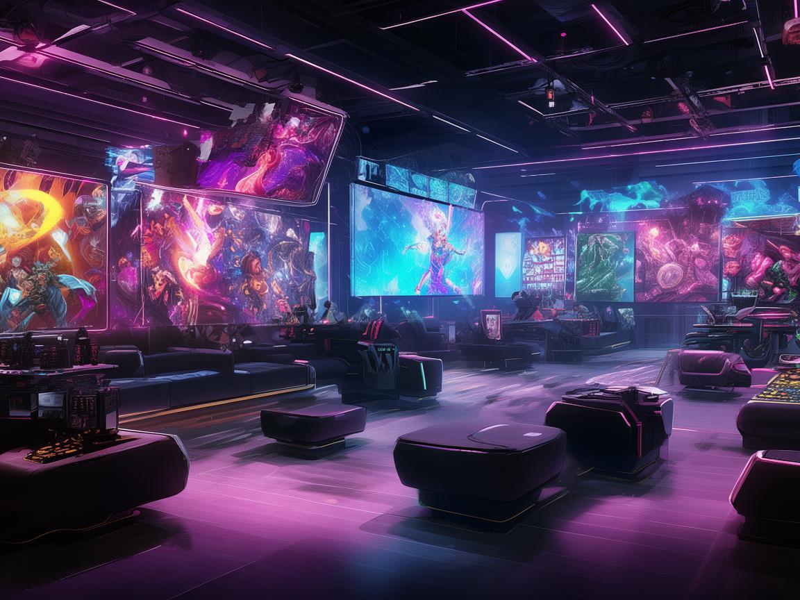 LOL手游会送皮肤吗？