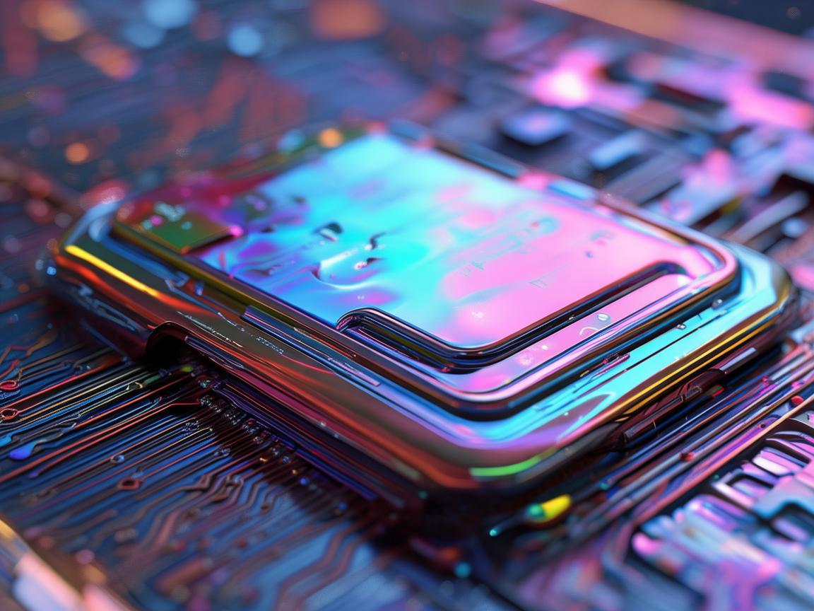 TF手游卡槽是什么? TF手游卡槽是什么?