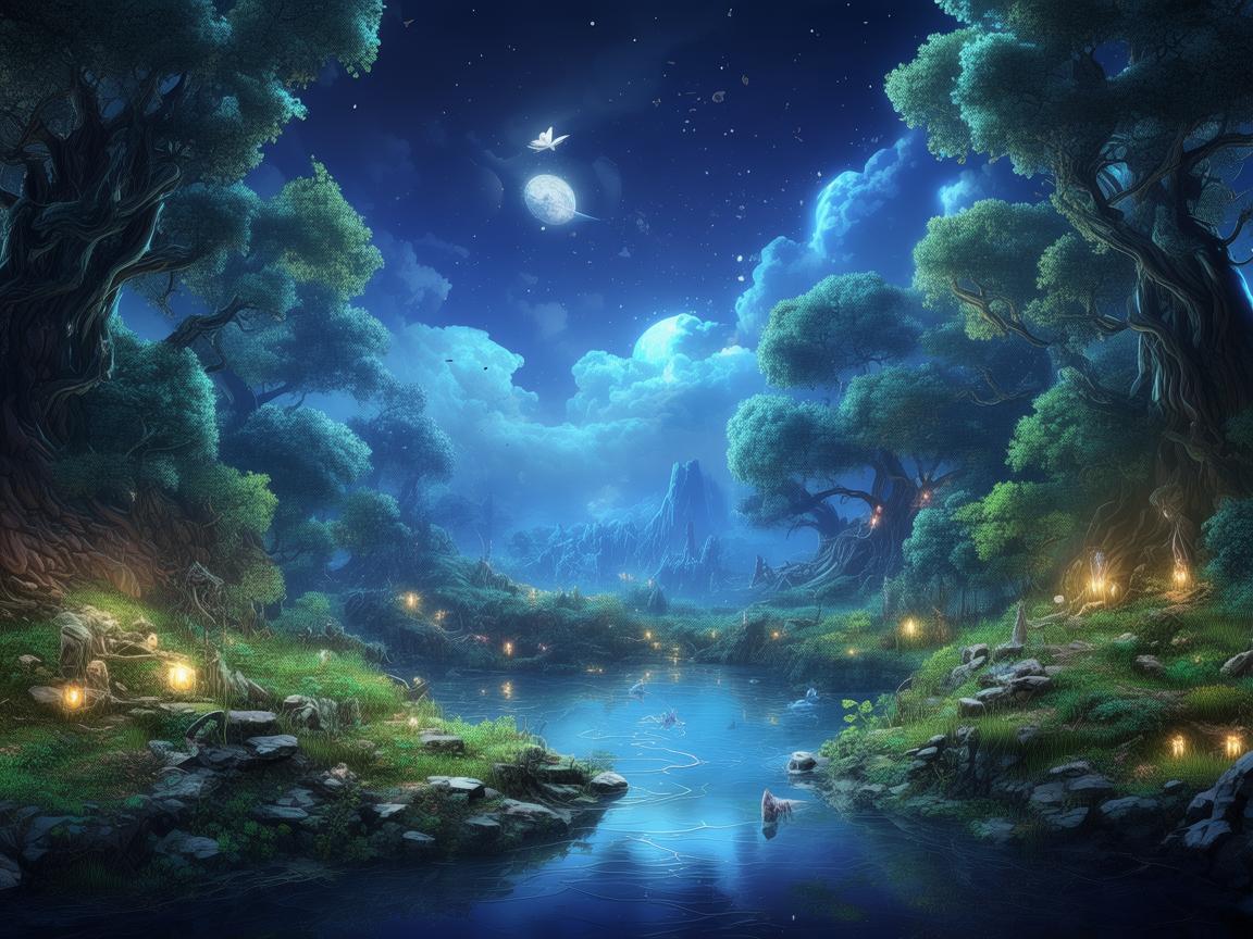 自由幻想手游封交易吗? 自由幻想手游封交易吗?