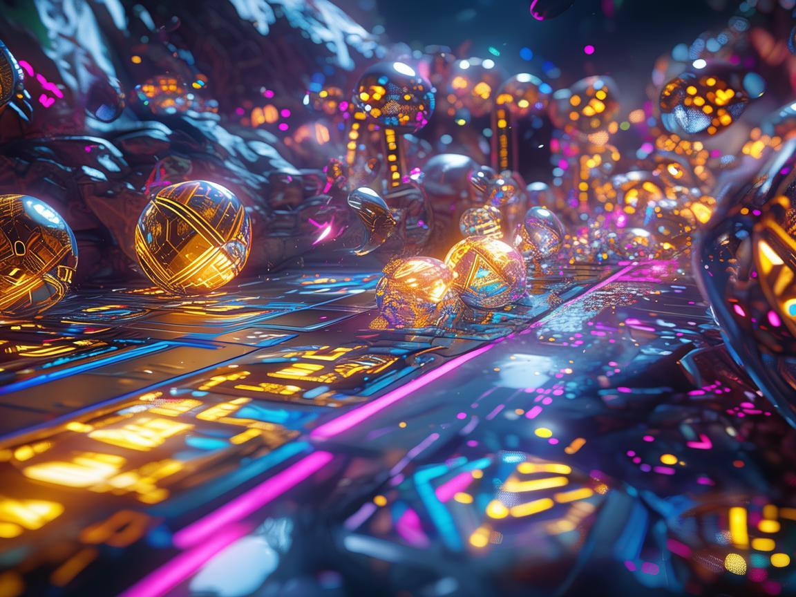 联盟手游匹配会加评分吗? 联盟手游匹配会加评分吗?