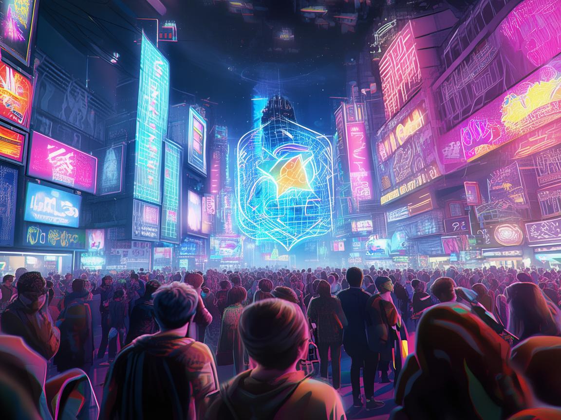 世上最火手游究竟是什么? 世上最火手游究竟是什么?