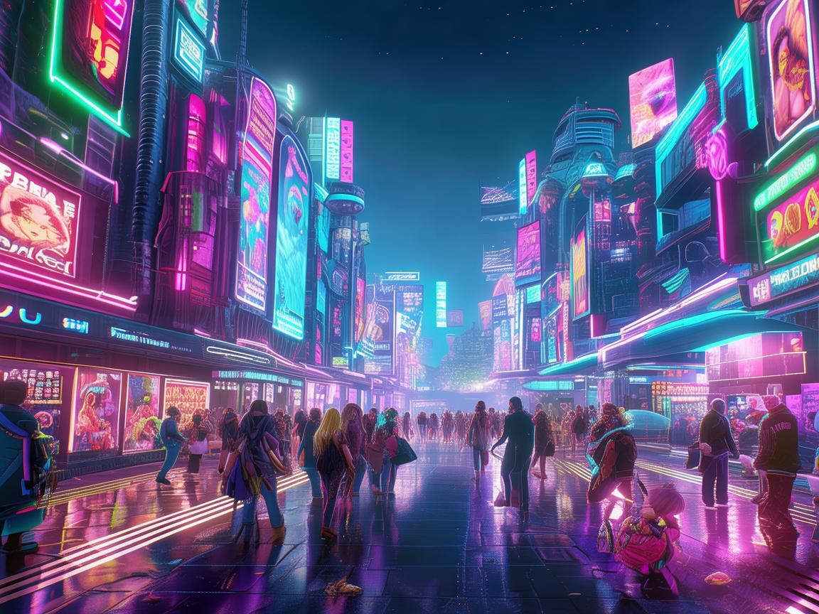 手游新区特邀靠谱吗? 手游新区特邀靠谱吗?