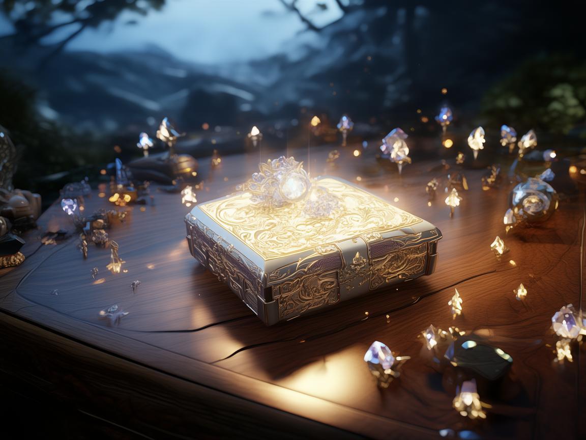 问道手游合成首饰真的能用吗? 问道手游合成首饰真的能用吗?