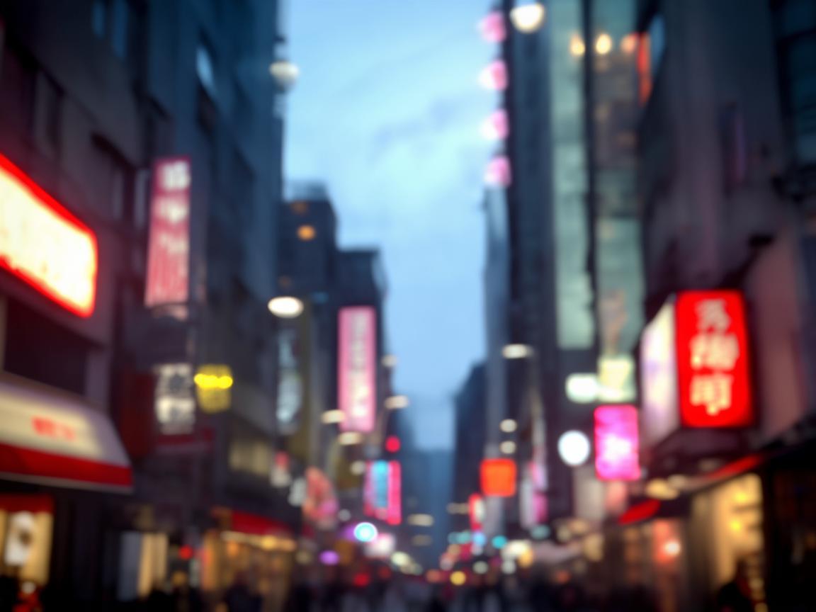 生死狙击手游会打折吗？