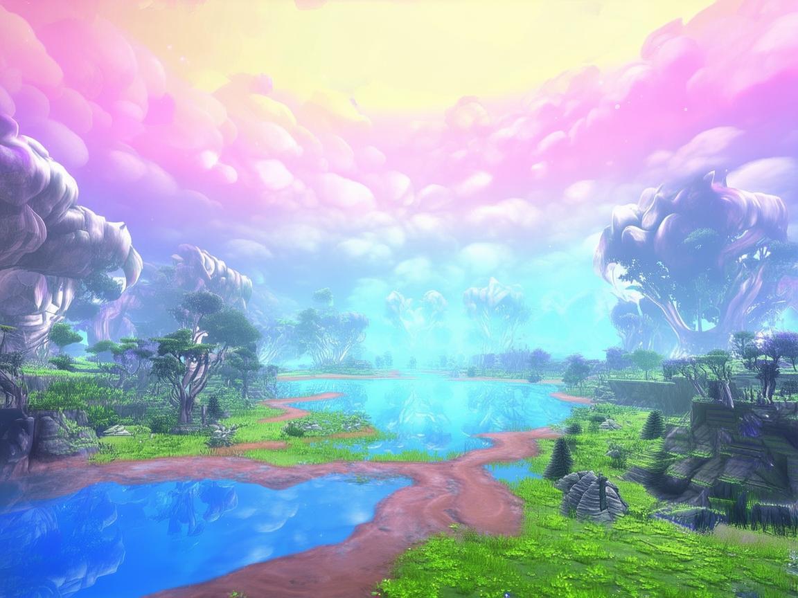 完美世界手游用什么账号登录? 完美世界手游用什么账号登录?