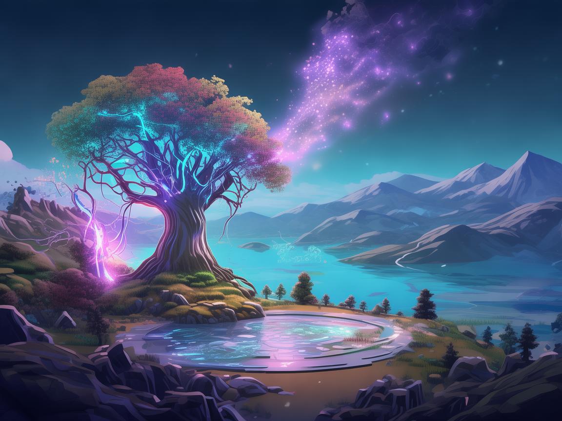 奥比岛手游怎么换绑？方法大揭秘！