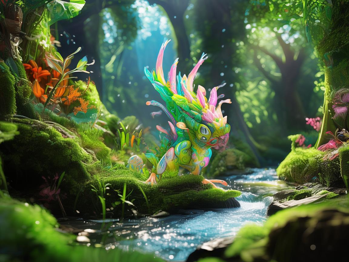 Temtem属于手游吗? Temtem属于手游吗?