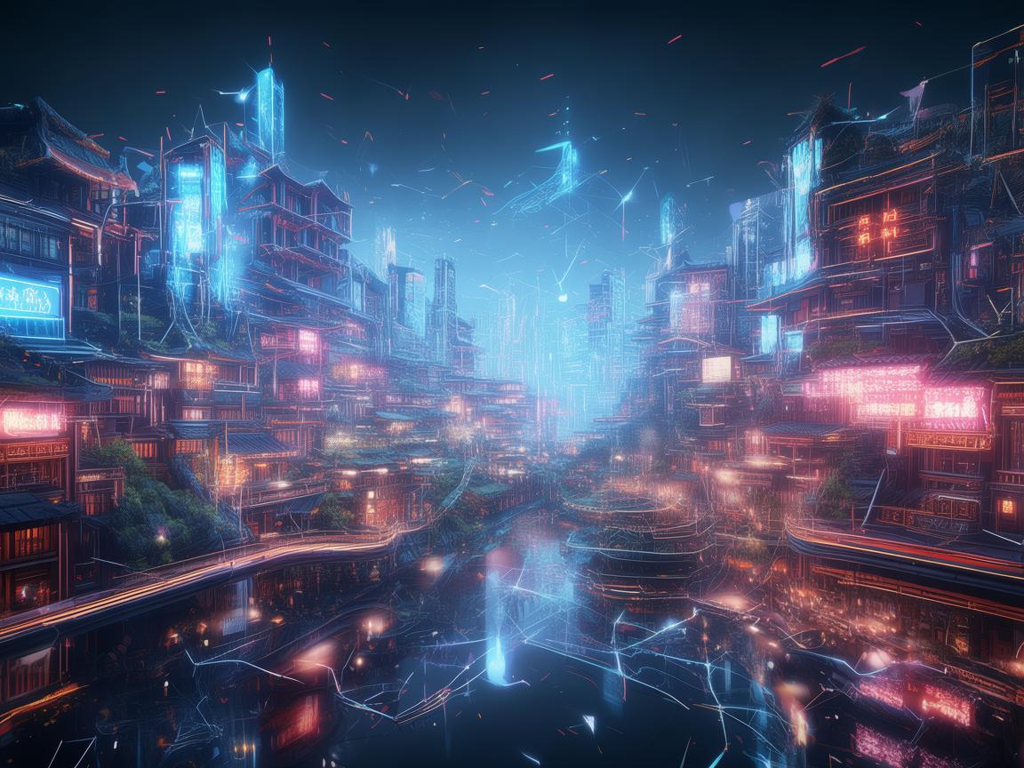 国内能玩区块链手游吗? 国内能玩区块链手游吗?