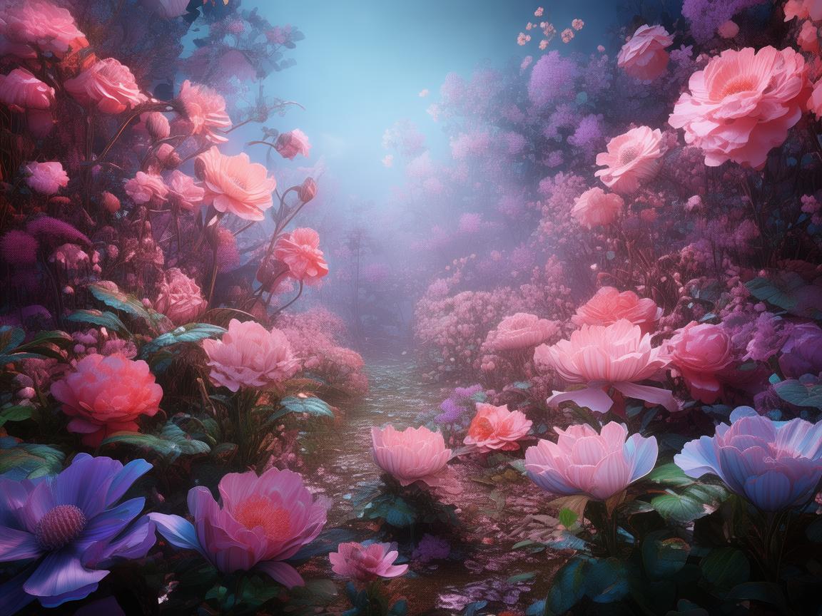 梦幻手游种花烧钱吗? 梦幻手游种花烧钱吗?