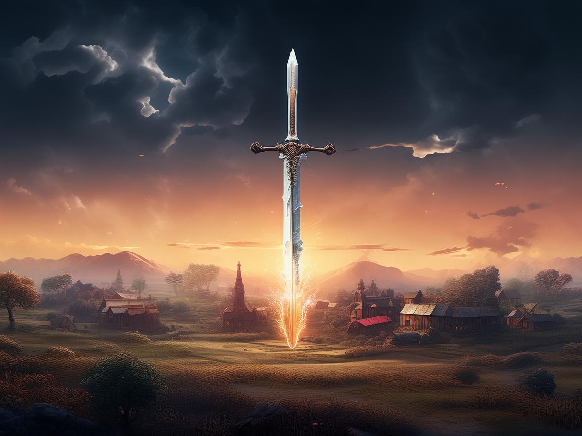 剑与家园手游烧钱吗? 剑与家园手游烧钱吗?