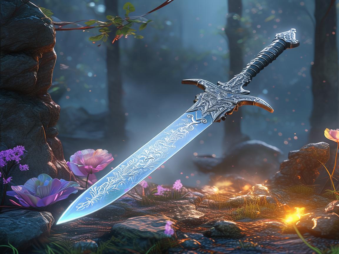 仙剑五前传手游真的好玩吗? 仙剑五前传手游真的好玩吗?