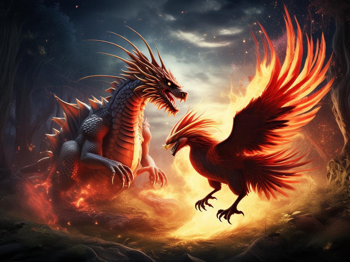 手游里什么上单能克制武器? 手游里什么上单能克制武器?