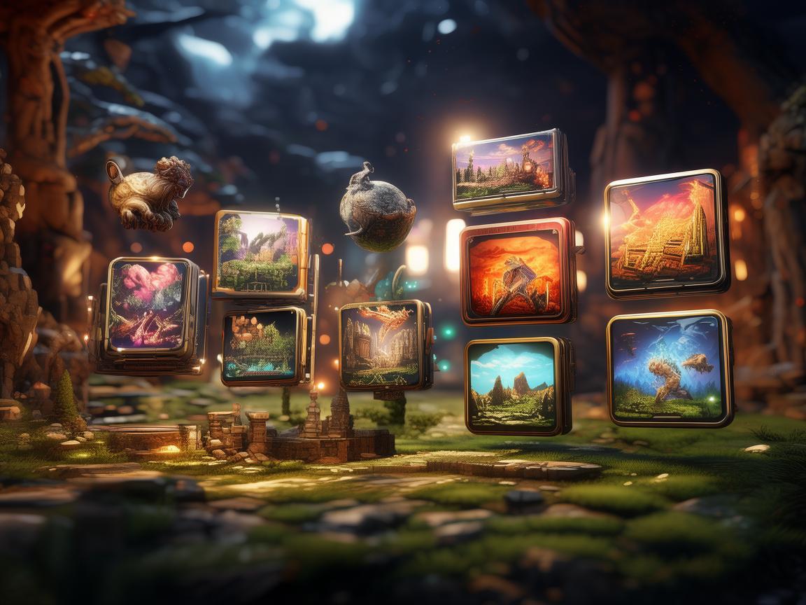 哪些传奇手游值得一玩? 哪些传奇手游值得一玩?