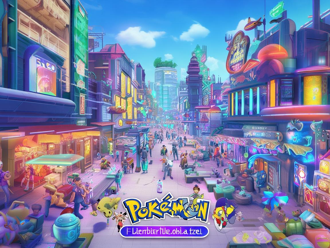 宝可梦手游真的能挣钱吗？