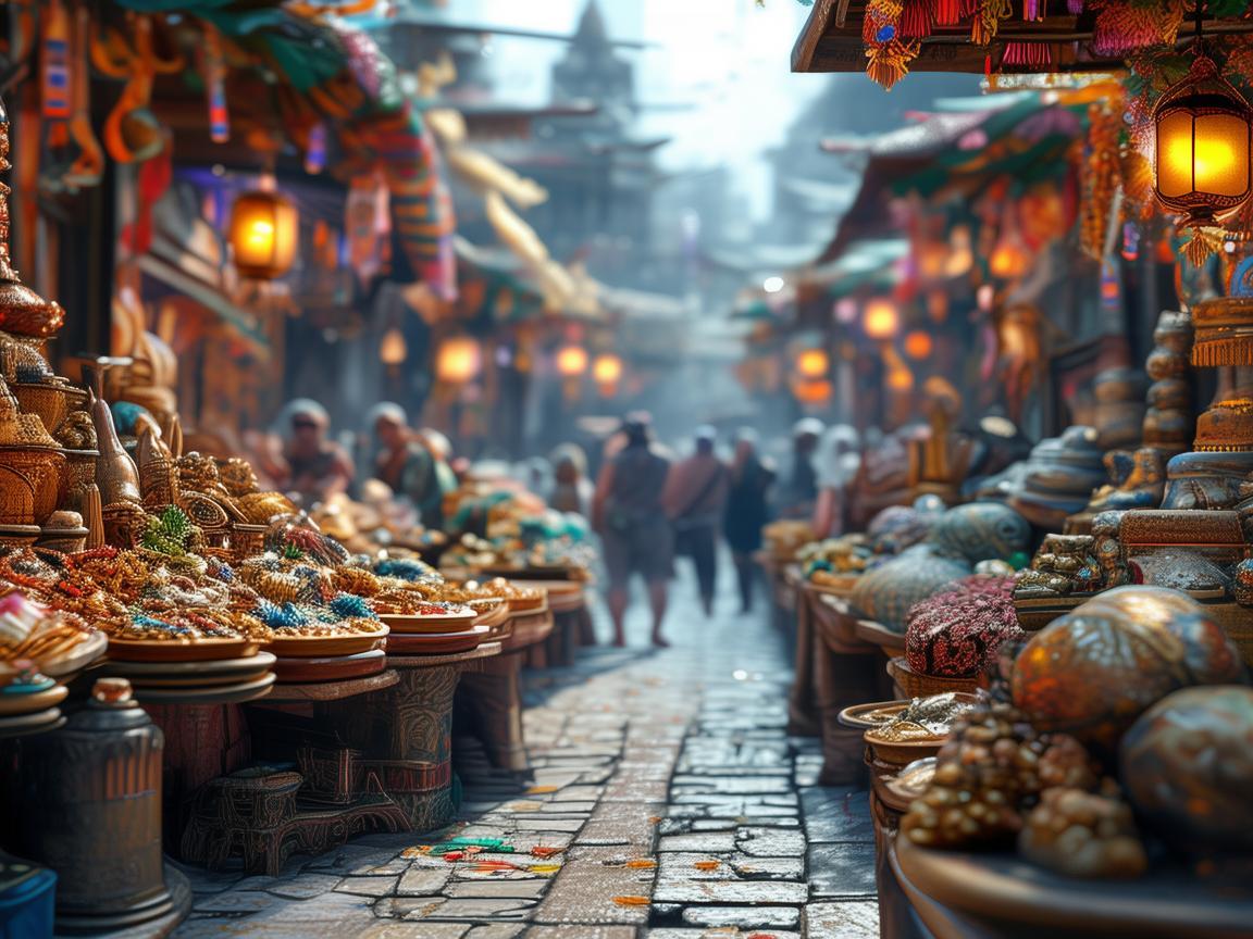 哪些手游里面可以跑商? 哪些手游里面可以跑商?