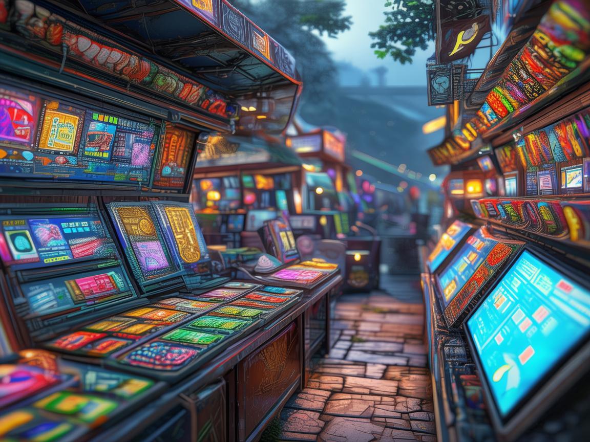 淘手游代充可靠吗? 淘手游代充可靠吗?