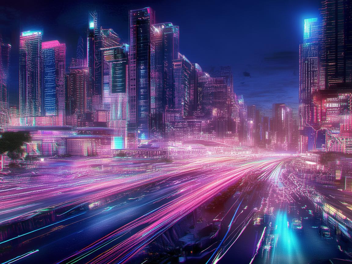 QQ飞车手游到底火不火? QQ飞车手游到底火不火?