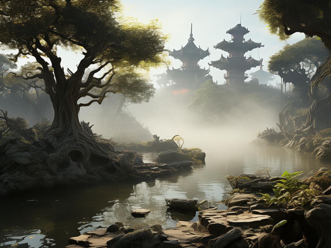 仙道行手游花钱吗? 仙道行手游花钱吗?