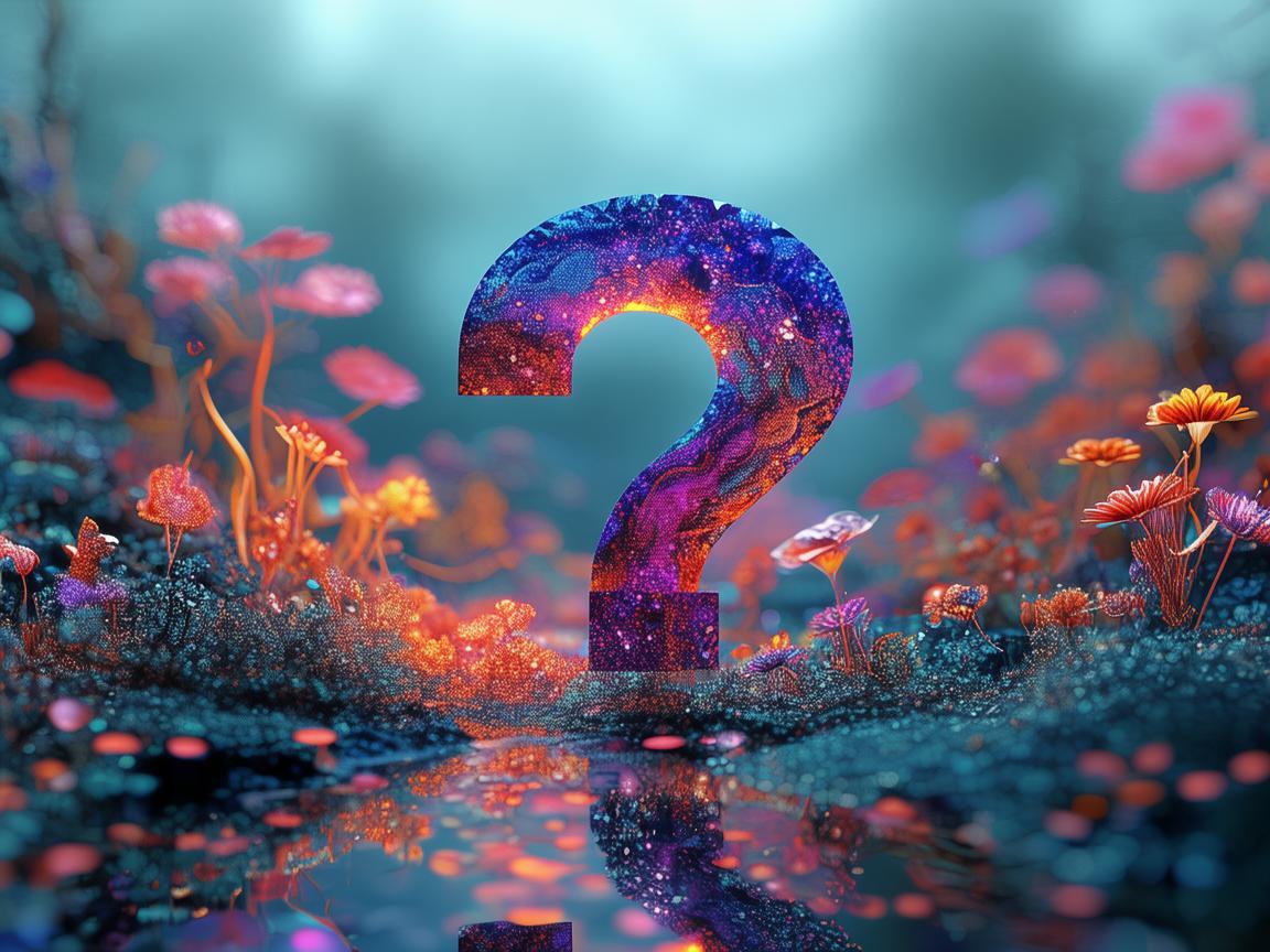 美版苹果手游可以联机吗? 美版苹果手游可以联机吗?